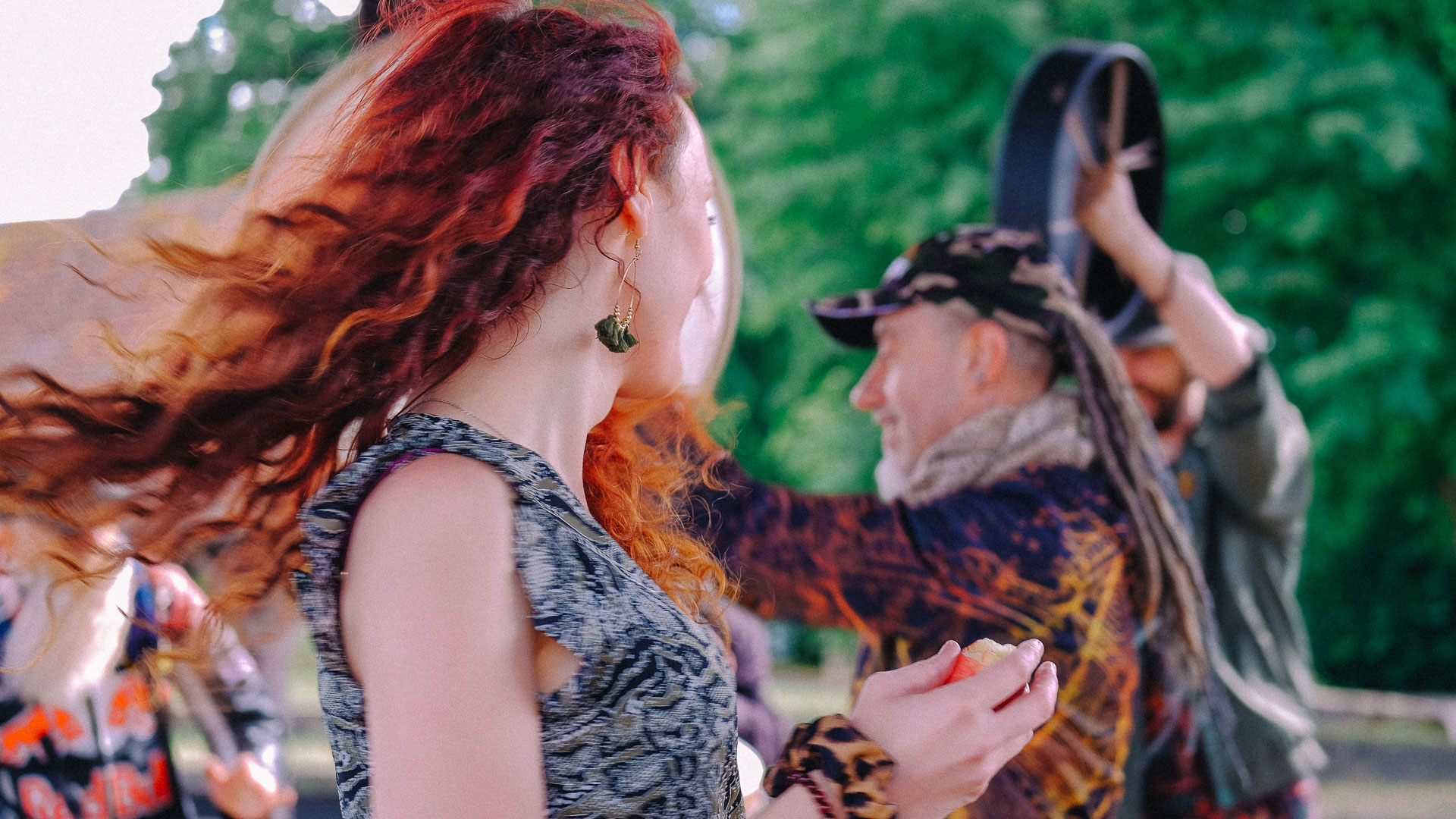 20 years of the Queer Spirit Circle (image 19)