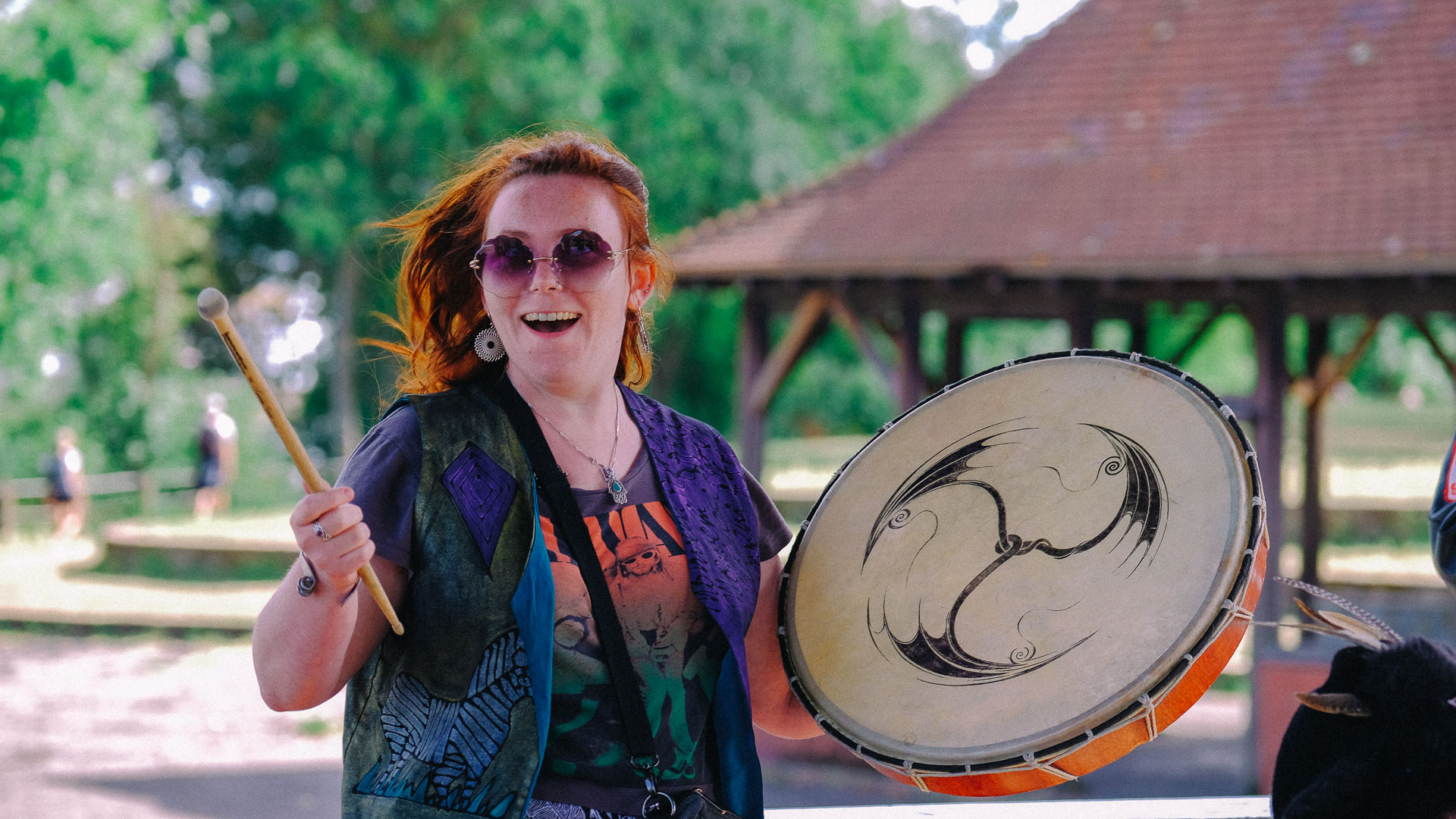 20 years of the Queer Spirit Circle (image 17)