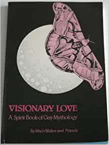 A new stage in the meaning of Gay Liberation. (image 2)