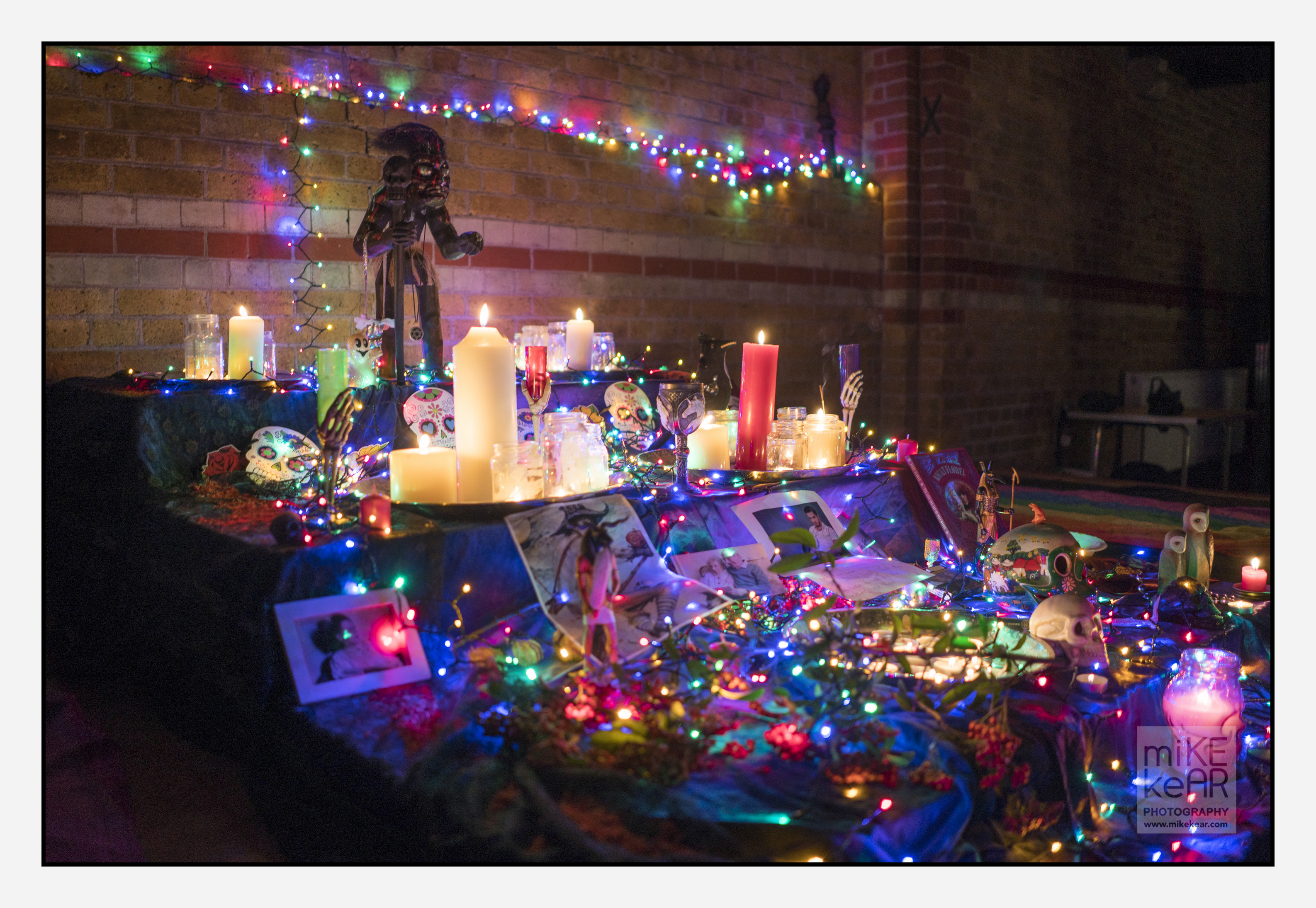 aLBIONFAERIES tHE SECOND WAVE 2012-2020 (image 15)