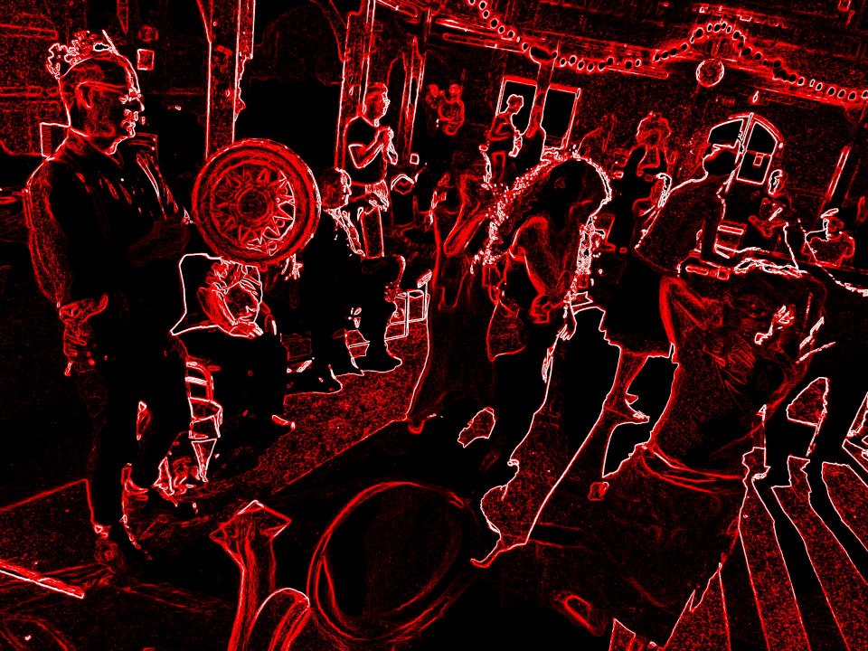 aLBIONFAERIES tHE SECOND WAVE 2012-2020 (image 8)