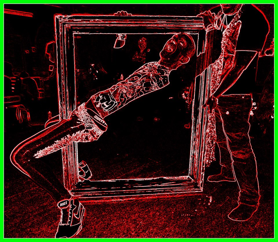 aLBIONFAERIES tHE SECOND WAVE 2012-2020 (image 7)