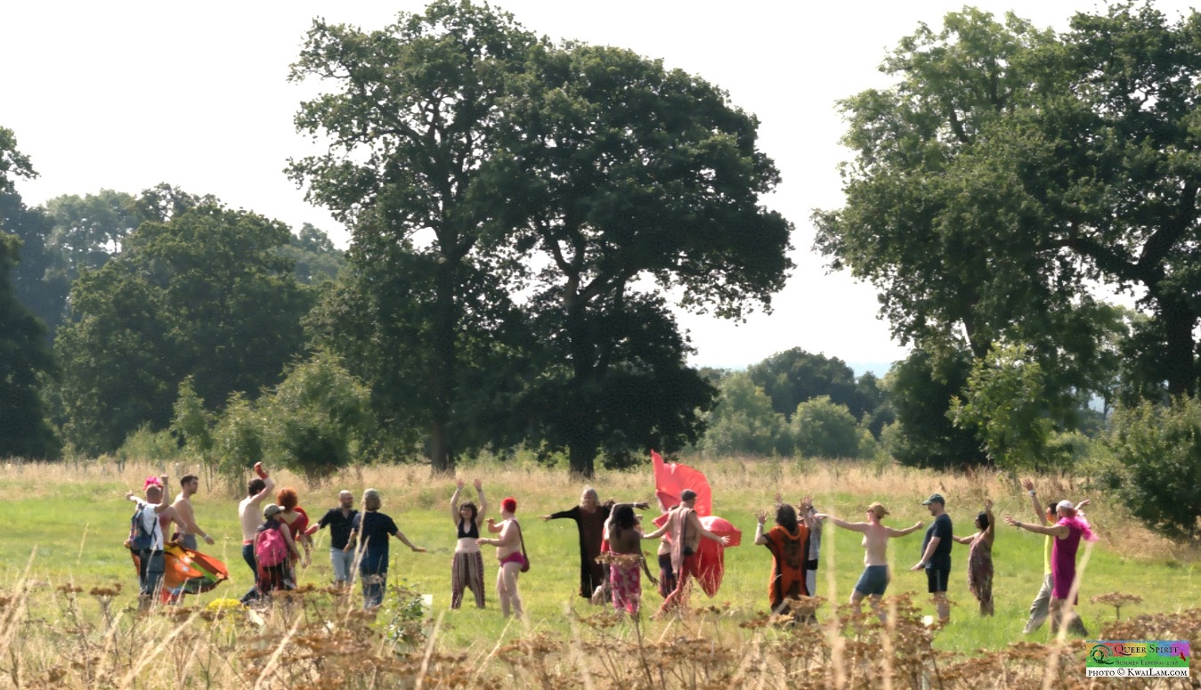 aLBIONFAERIES tHE SECOND WAVE 2012-2020 (image 14)