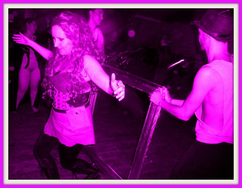 aLBIONFAERIES tHE SECOND WAVE 2012-2020 (image 2)