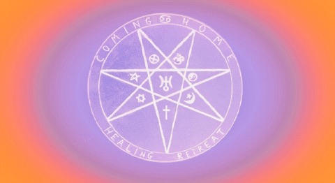 COMING HOME: A Radical Faerie Retreat (image 1)