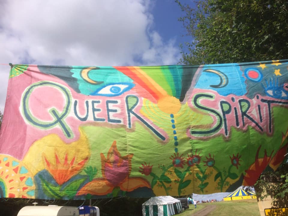 Equinox Full Moon Queer Spirit Celebration (image 3)