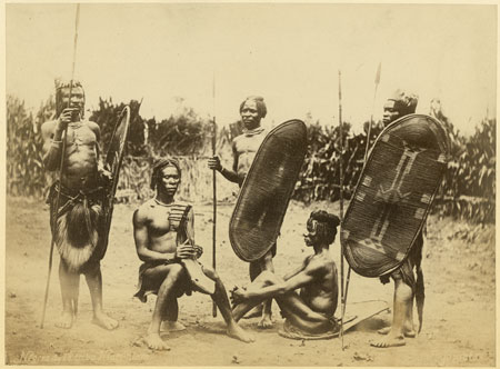 RADICAL FAERIES IN AFRICA (image 4)