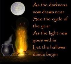 The Gates of SAMHAIN (image 12)
