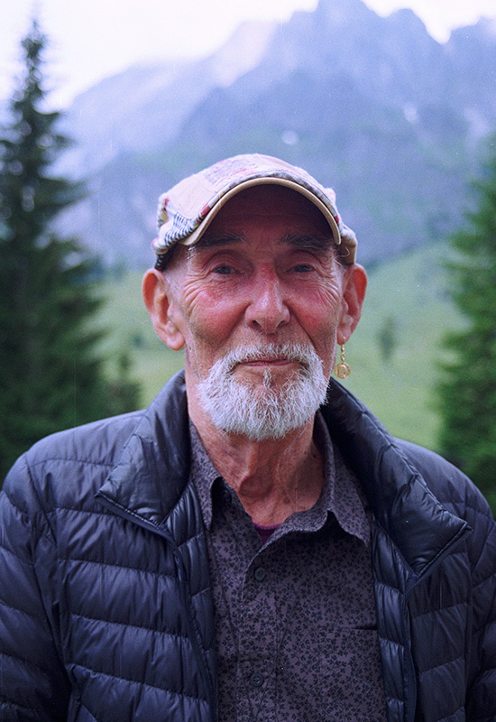 Real Deal